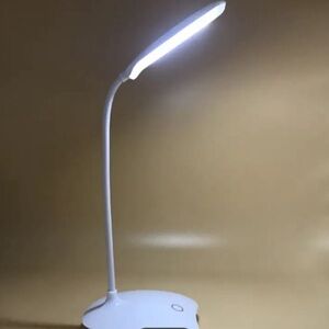 Foldable Portable LED Desk Lamp